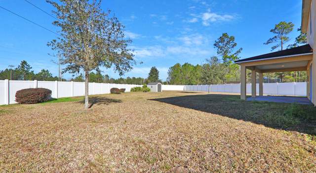 Photo of 5030 Magnolia Valley Dr, Jacksonville, FL 32210