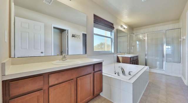Photo of 5030 Magnolia Valley Dr, Jacksonville, FL 32210