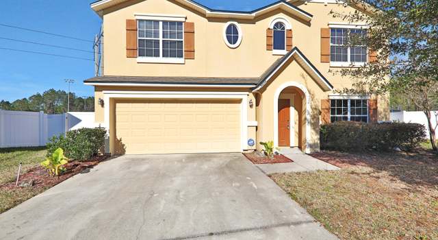 Photo of 5030 Magnolia Valley Dr, Jacksonville, FL 32210