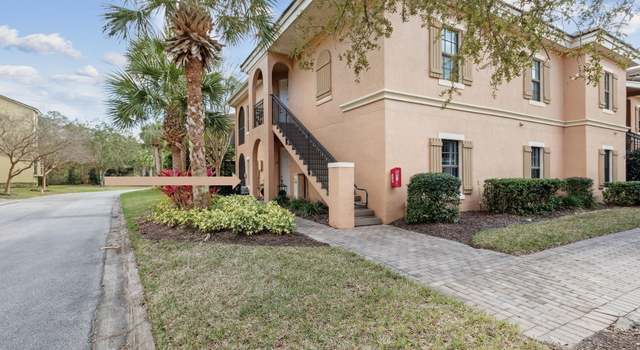 Photo of 140 Calle El Jardin #101, St. Augustine, FL 32095