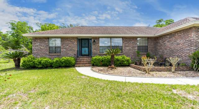 Photo of 930 Ironridge Ct, Orange Park, FL 32065