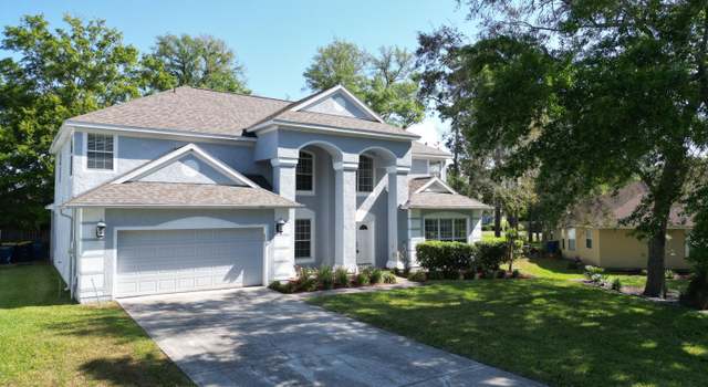 Photo of 717 Torrey Pine Cir N, Jacksonville, FL 32218