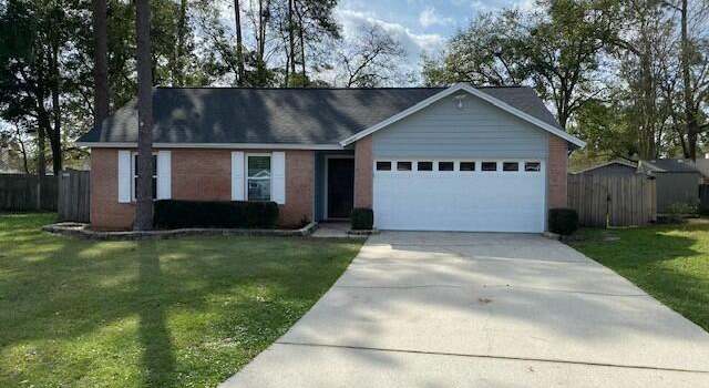 Photo of 11471 Discus Ct, Jacksonville, FL 32223