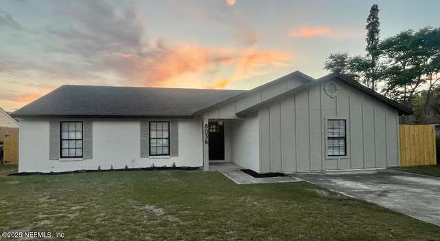 Photo of 8036 Corky Ct E, Jacksonville, FL 32244