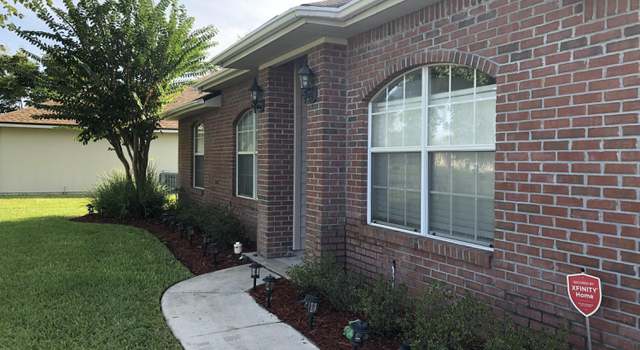 Photo of 2767 Ridge Haven Dr, Green Cove Springs, FL 32043