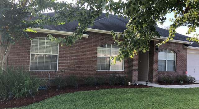 Photo of 2767 Ridge Haven Dr, Green Cove Springs, FL 32043