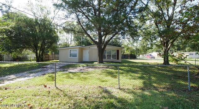 Photo of 7086 Queen of Hearts Ct, Jacksonville, FL 32210