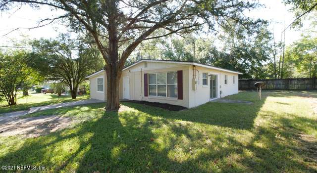 Photo of 7086 Queen of Hearts Ct, Jacksonville, FL 32210