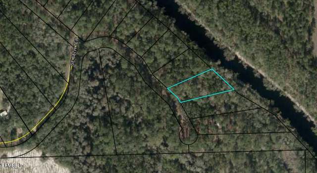 Photo of 0 SE 67th Pl, White Springs, FL 32096