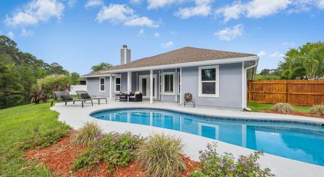 Photo of 5392 Heronview Ct, Jacksonville, FL 32257