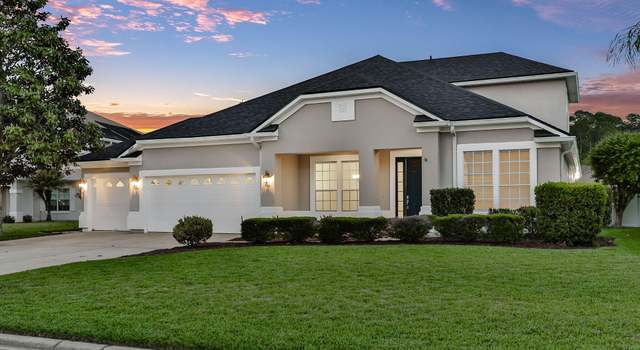 Photo of 1485 Greyfield Dr, St. Augustine, FL 32092