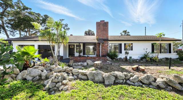 Photo of 38 Solano Ave, St. Augustine, FL 32080