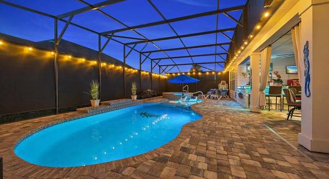 Photo of 99 Glen Valley Dr, Ponte Vedra, FL 32081