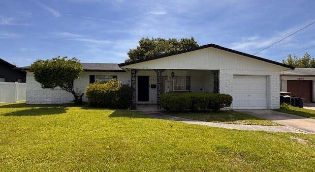 Photo of 3223 Crosby Ln, Jacksonville, FL 32216