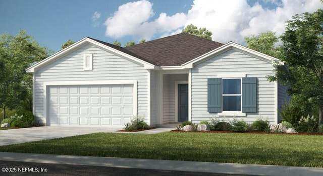 Photo of 8149 Archibald Ter, Jacksonville, FL 32219