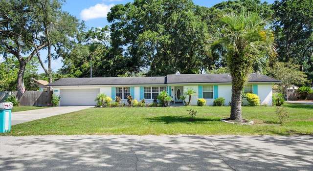 Photo of 13811 Spanish Point Dr, Jacksonville, FL 32225