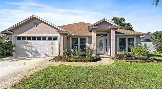 Photo of 3318 Abbeyfield Dr E, Jacksonville, FL 32277