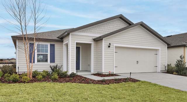 Photo of 3130 Lowgap Pl, Green Cove Springs, FL 32043