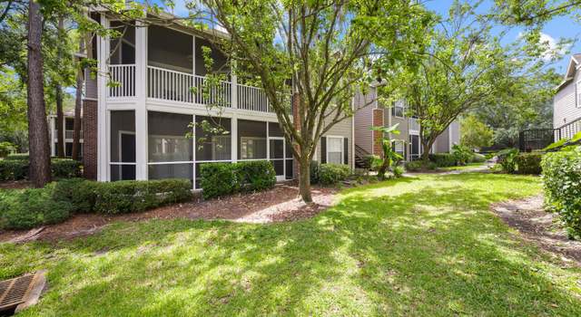 Photo of 10000 Gate Pkwy #2123, Jacksonville, FL 32246