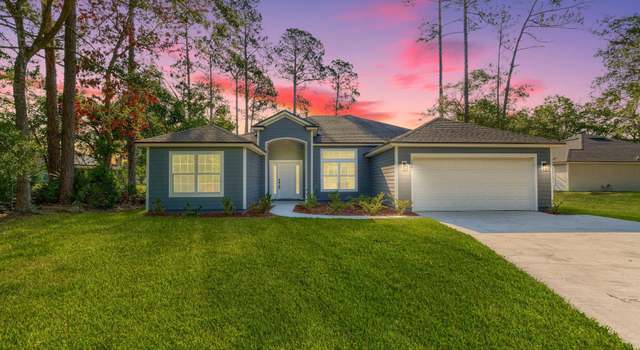 Photo of 10134 Iowa Ave, Jacksonville, FL 32219