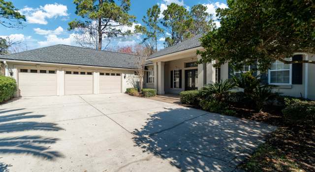 Photo of 2169 Salt Myrtle Ln, Fleming Island, FL 32003