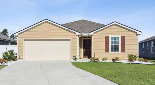Photo of 2974 Fisher Oak Pl, Green Cove Springs, FL 32043
