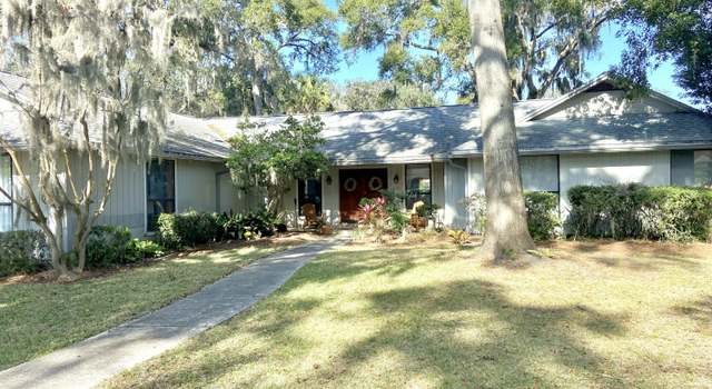 Photo of 5467 River Trail Rd S, Jacksonville, FL 32277