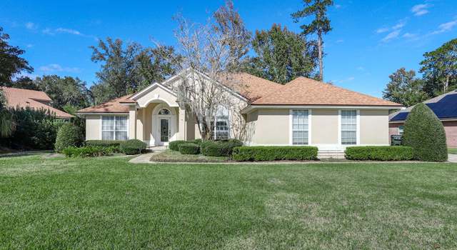 Photo of 3662 Winged Foot Cir, Green Cove Springs, FL 32043