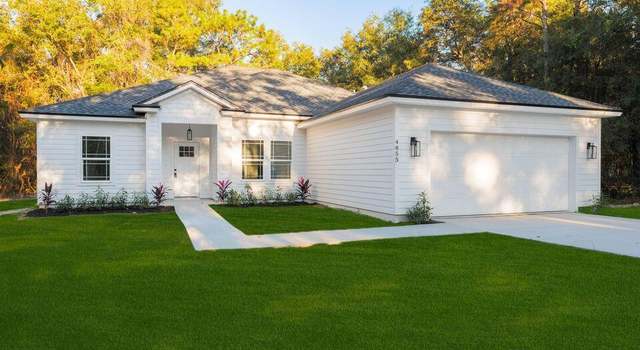 Photo of 6745 State Rd 121, Macclenny, FL 32063