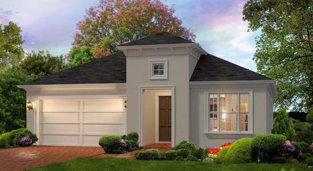 Photo of 12813 Valletta St, Jacksonville, FL 32246