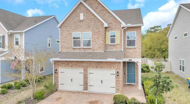 Photo of 2708 Caroline Hills Dr, Jacksonville, FL 32225
