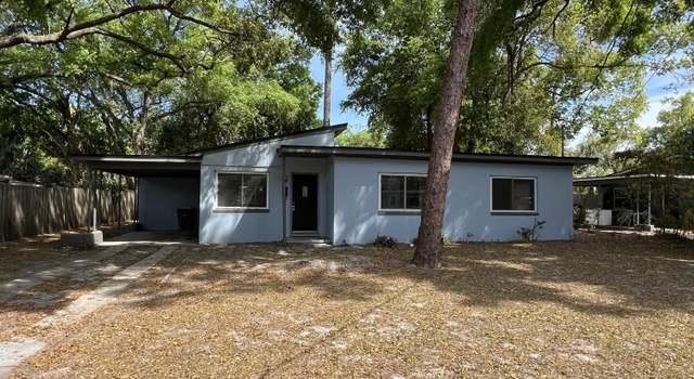 Photo of 6115 Suwanee Rd, Jacksonville, FL 32217