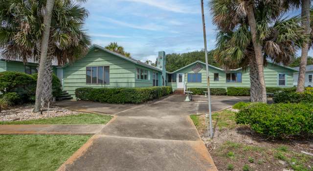 Photo of 65 Busam St, St. Augustine, FL 32080