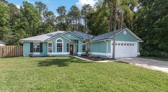 Photo of 609 Lady Lake Rd W, Jacksonville, FL 32218