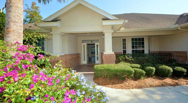 Photo of 4495 Goldcrest Ln, Jacksonville, FL 32224