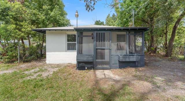 Photo of 2750 Glen Mawr Rd, Jacksonville, FL 32207