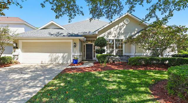 Photo of 13767 Wingfield Pl, Jacksonville, FL 32224