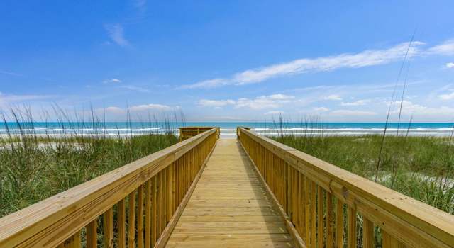 Photo of 613 Summer Pl, Ponte Vedra Beach, FL 32082