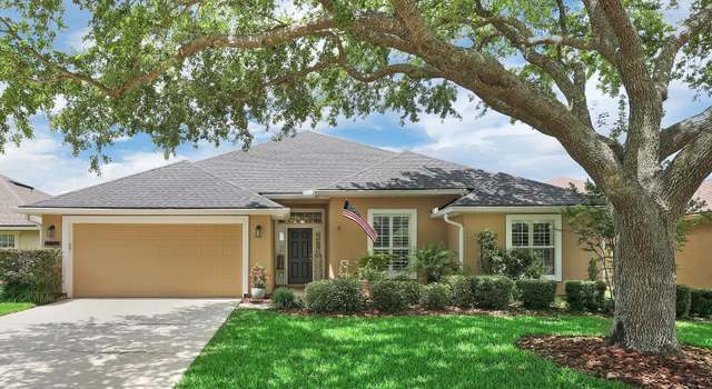 Photo of 13783 Wingfield Pl, Jacksonville, FL 32224