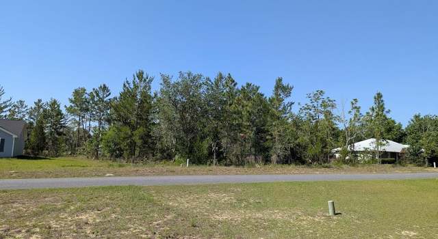 Photo of 109 Westwood Dr, Interlachen, FL 32148