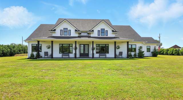 Photo of 3919 Sunset Sky Rd, Middleburg, FL 32068