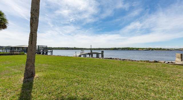 Photo of 6816 Ramoth Dr, Jacksonville, FL 32226