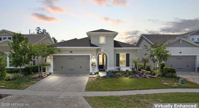Photo of 80 Armorer Ct, Jacksonville, FL 32081