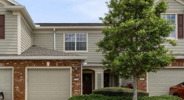 Photo of 13439 English Peak Ct, Jacksonville, FL 32258