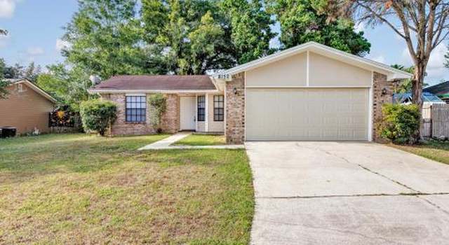 Photo of 8152 Great Valley Trl, Jacksonville, FL 32244