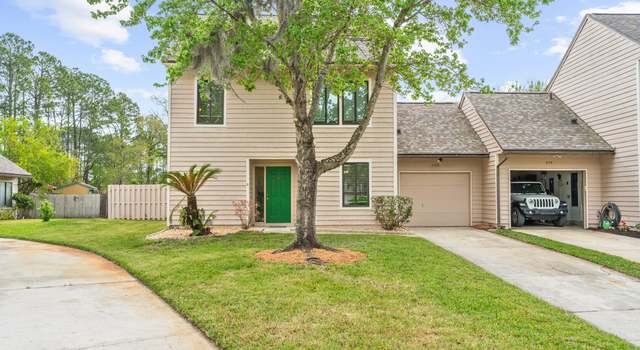 Photo of 4158 Rollingwood Ct, Jacksonville, FL 32257