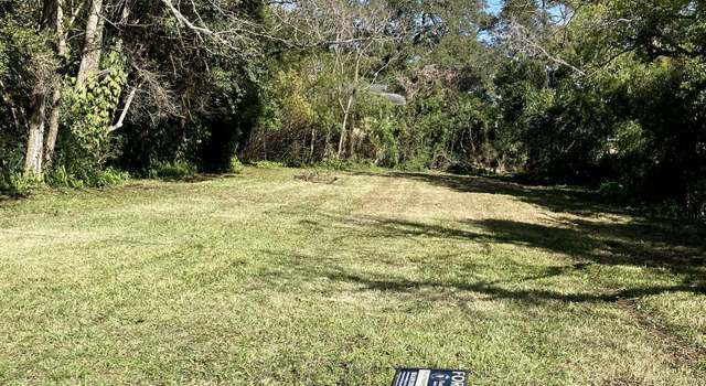 Photo of 0 Lakewood Rd, Jacksonville, FL 32207