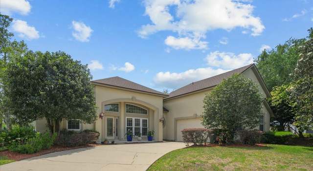 Photo of 13880 Waterchase Way, Jacksonville, FL 32224