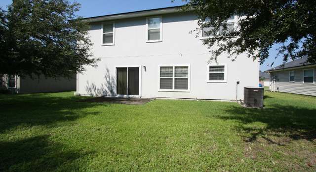 Photo of 6433 Skyler Jean Dr, Jacksonville, FL 32244