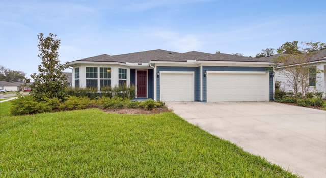 Photo of 307 Cody Crest Ct, Jacksonville, FL 32226